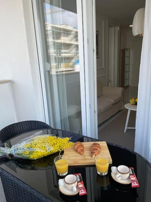 Apartament Harmony